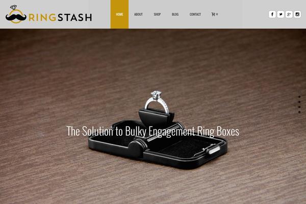 Site using Js_composer_theme plugin