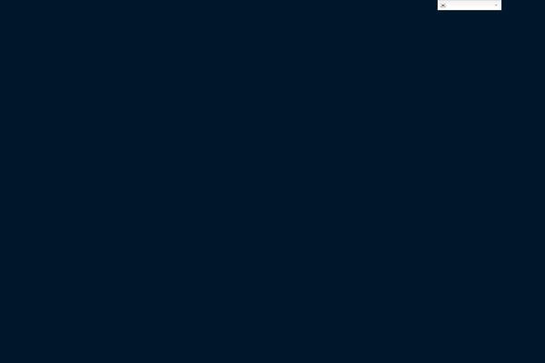 Site using Preloader-sws plugin