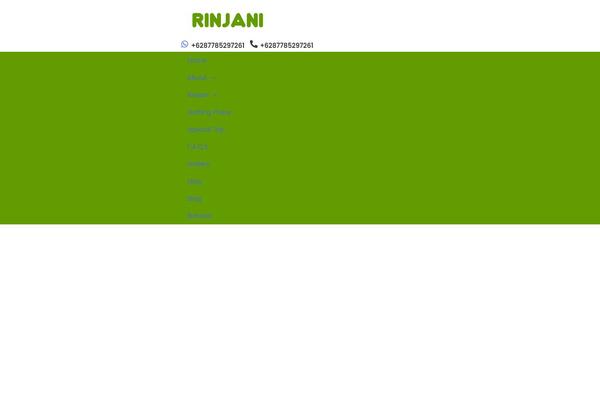 Site using Extensions-for-elementor-form plugin