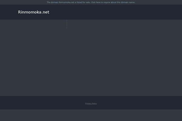 Mace theme site design template sample