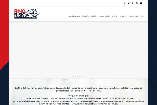Site using Cforms146 plugin