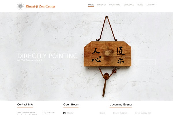 GymBase theme site design template sample