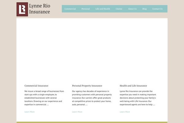 Site using DKOATED CTA Buttons plugin