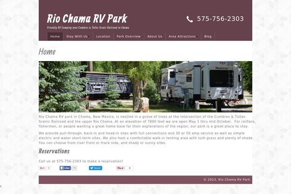Gdbusiness theme site design template sample