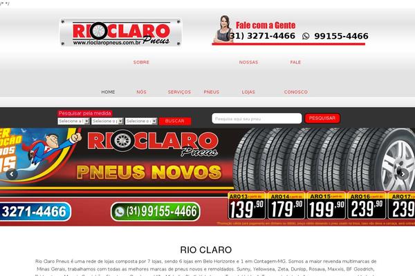 Site using Elementor-pro plugin