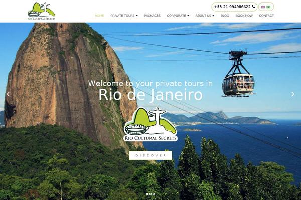 Site using Forget About Shortcode Buttons plugin