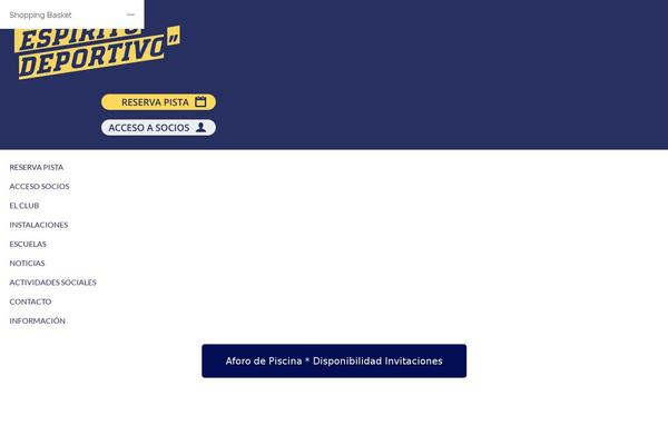 Phlox-pro theme site design template sample