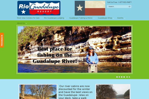 Site using Jck_woothumbs plugin