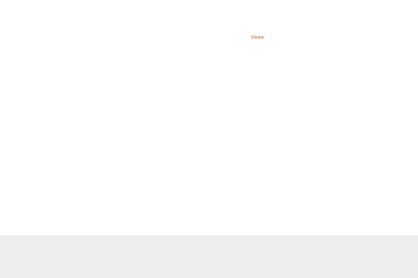 Site using Pearl-header-builder plugin