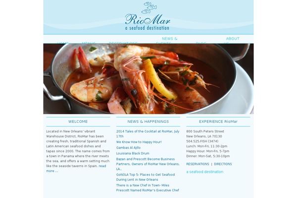 Site using Crossslide-jquery-plugin-for-wordpress plugin