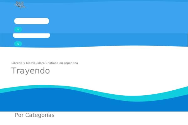 Site using Popup-notices-for-woocommerce plugin