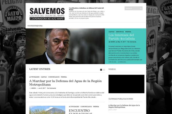 Sight-wordpress-theme-updated theme site design template sample
