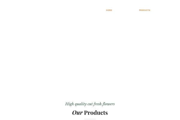 Site using Extensive-vc-addon plugin