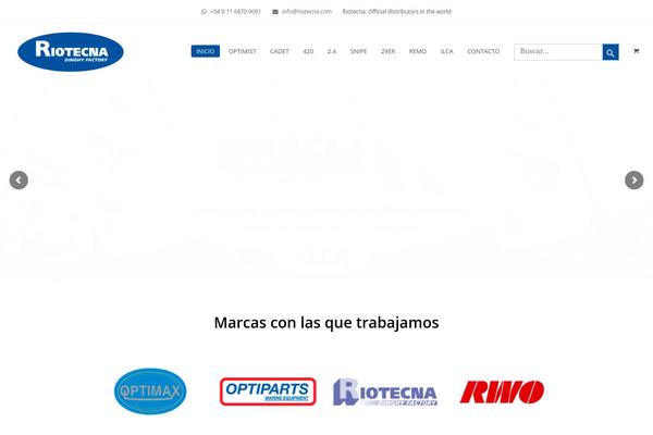 Site using Vfb-pro plugin