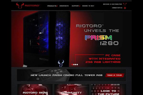 hometheme theme websites examples