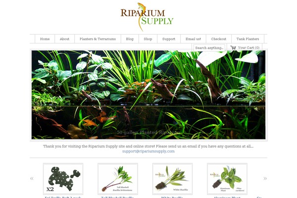 Storefront-elegance-1.4.5 theme site design template sample