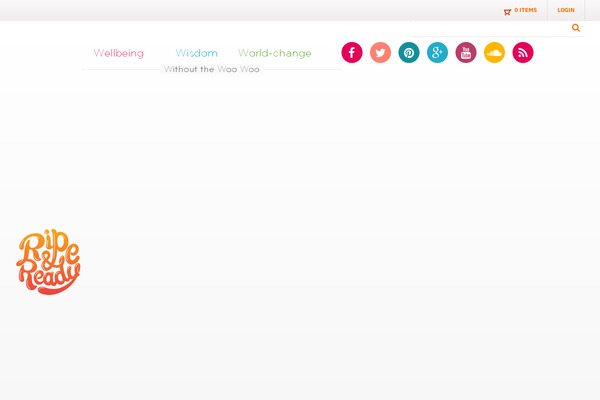 Site using Subscribe-download plugin