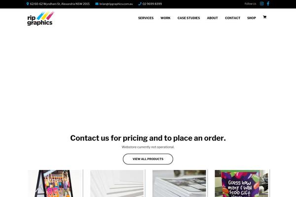 Site using Newstwitter plugin