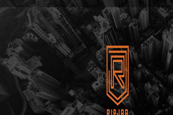 Site using Cookie Consent plugin