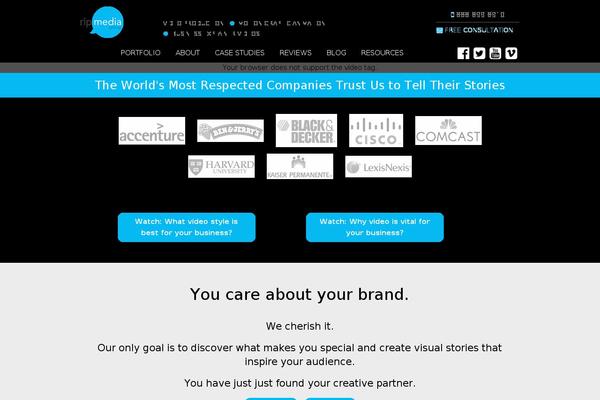 Site using Vfb-pro-form-designer plugin