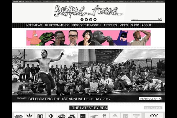 Site using Link-whisper-premium plugin