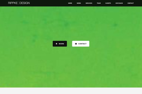 Site using Category-ajax-filter plugin