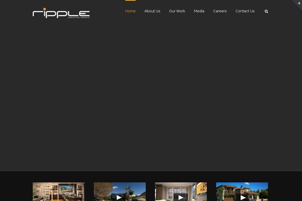 ripplecg.com site used Sims