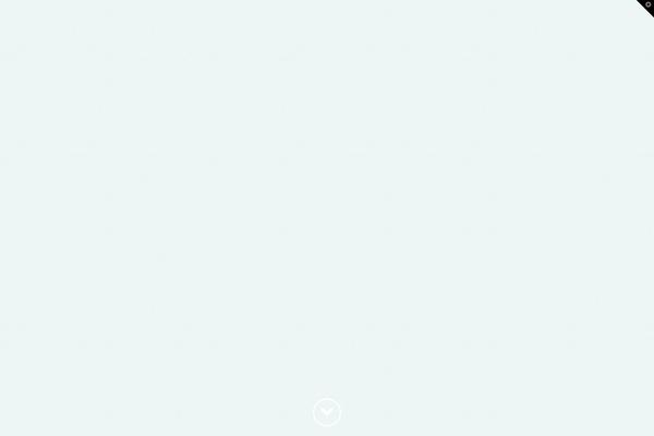 Site using The-grid plugin