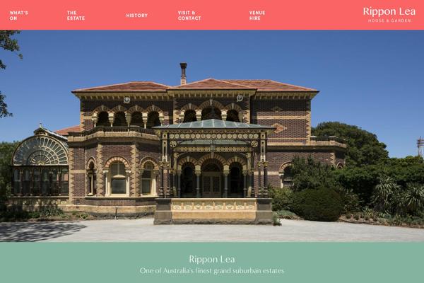 Site using Wp-google-map-pro plugin