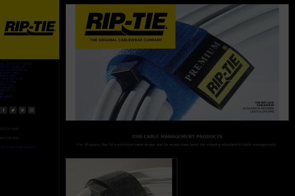 Site using Woocommerce-gateway-authorize-net-aim plugin