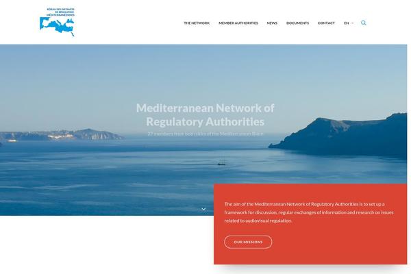 Site using Fivo-docs plugin