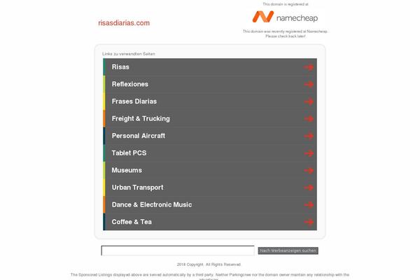 Site using Wp-Thumbie - Related Posts with thumbnails for WordPress plugin