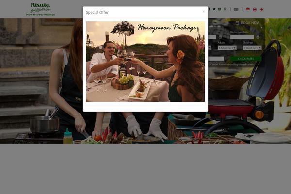 Site using Codecanyon-157782-video-gallery-wordpress-plugin-w-youtube-vimeo plugin