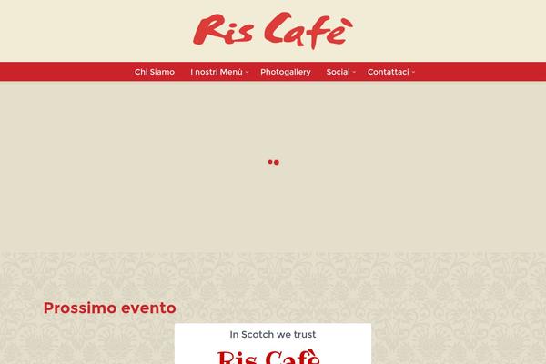 Site using EventBookingPro plugin