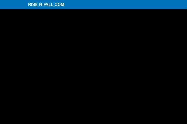 Basic theme site design template sample