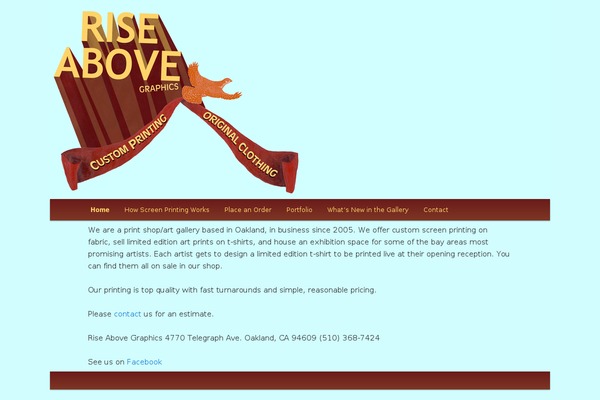 Site using Fckeditor-for-wordpress-plugin plugin