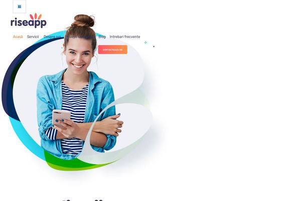Site using Gt3-themes-core plugin