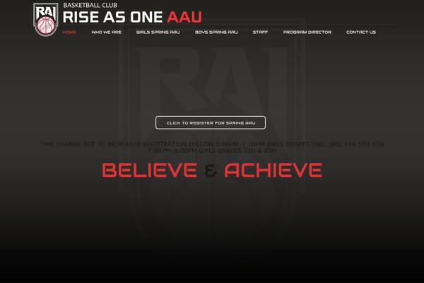 Site using Woo-product-slider-and-carousel-with-category plugin