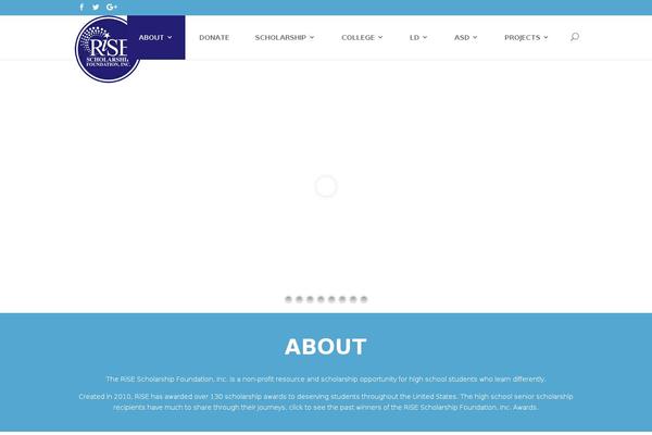 theme07 theme websites examples
