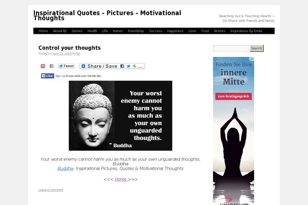 twentyten-child WordPress theme, websites list used twentyten-child theme twentyten-child theme websites examples