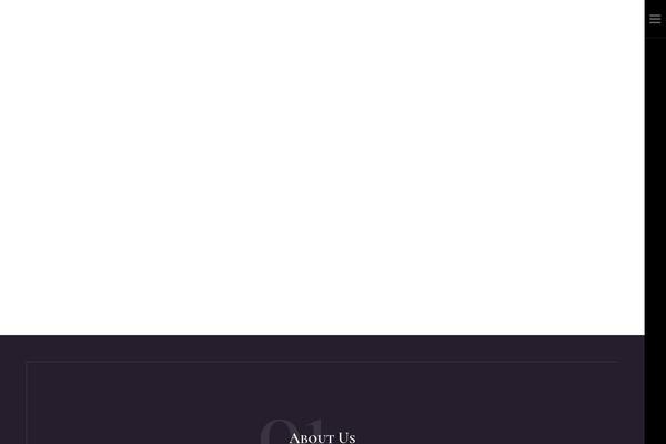 Site using Booked-frontend-agents plugin