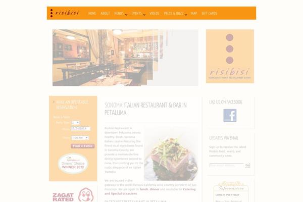 risibisirestaurant.com site used Rt_momentum_wp