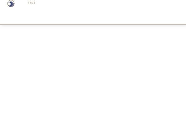 Site using G-business-reviews-rating plugin