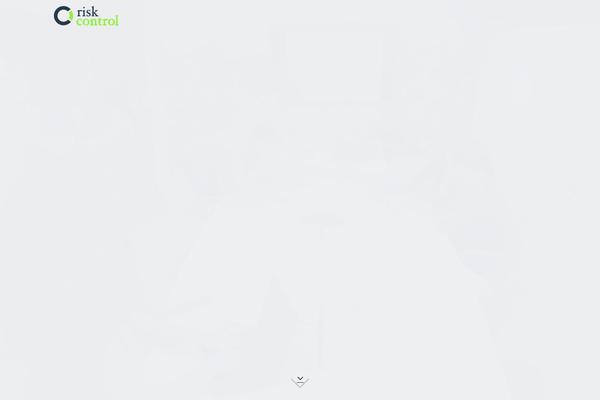 Site using Ultimate-addons-for-gutenberg plugin