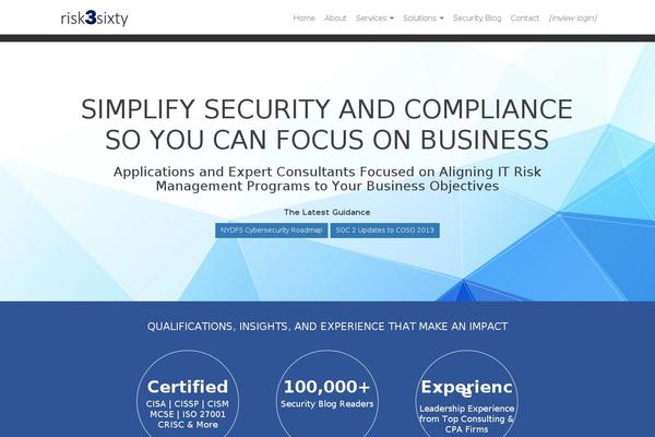 Site using Fruitful Shortcodes plugin
