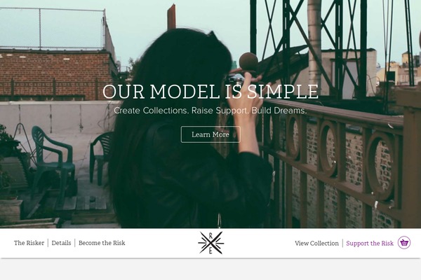 Base5 WordPress theme, websites list used Base5 theme Base5 theme websites examples
