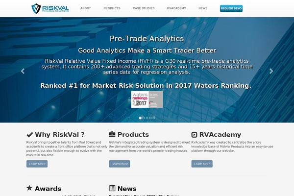 Site using Lightbox Plus Colorbox plugin