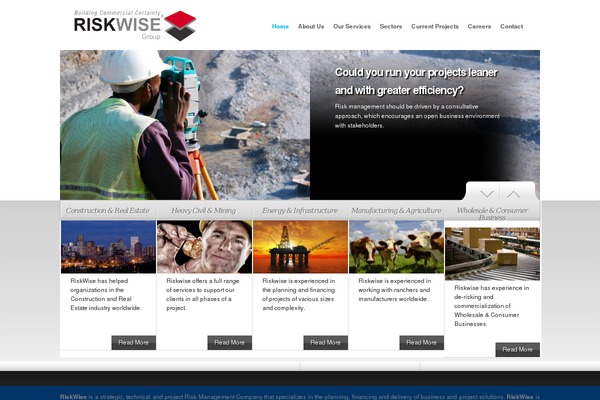 Site using iThemes Exchange: Simple WP Ecommerce plugin