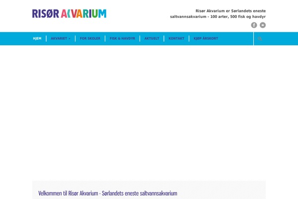 Site using Cff-extensions plugin