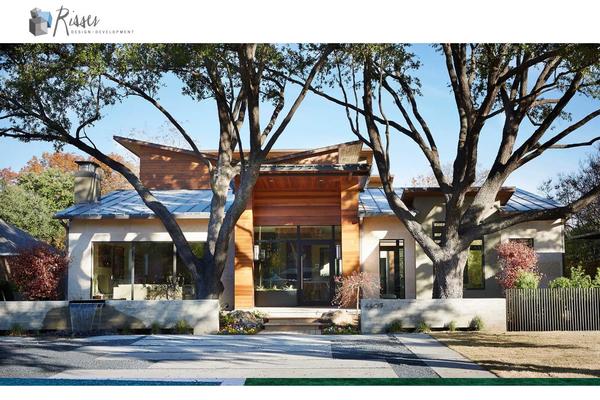 Dessau theme site design template sample